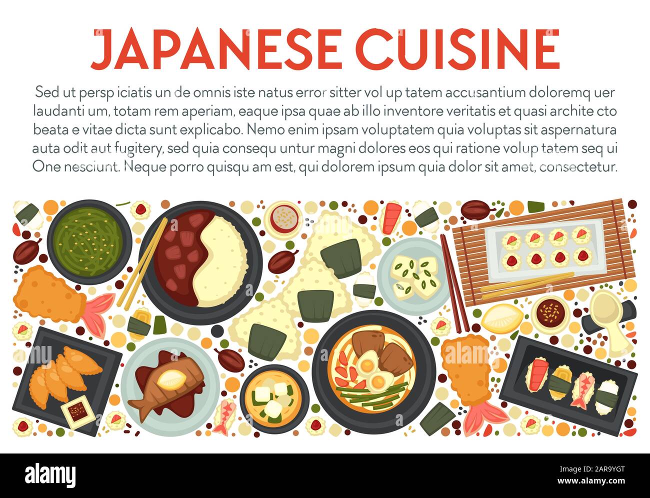 Japanese Banner Stock Photos Japanese Banner Stock Images Alamy