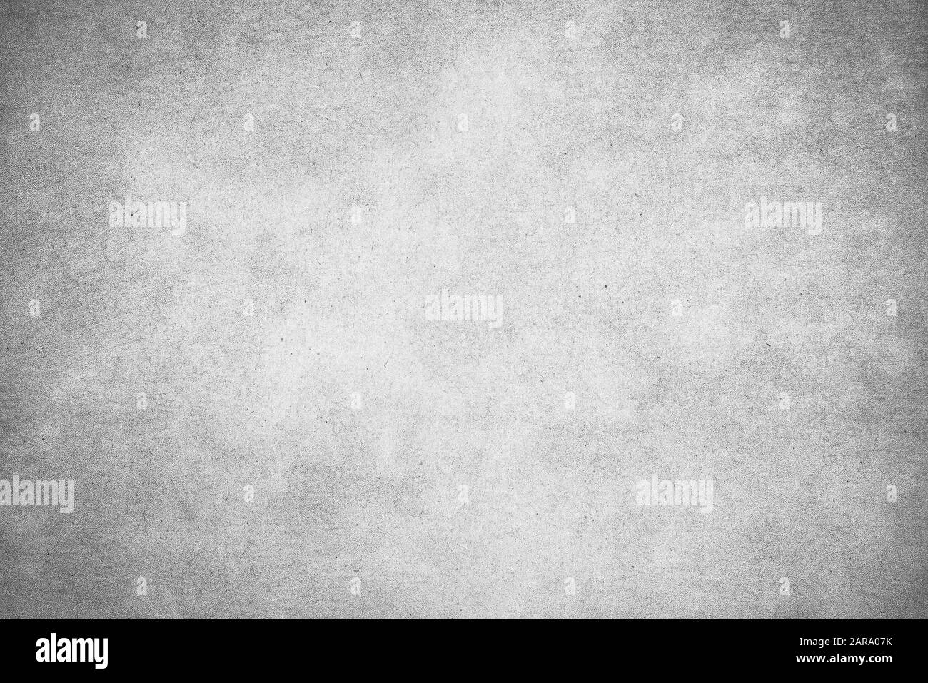 White paper texture hi-res stock photography and images - Alamy