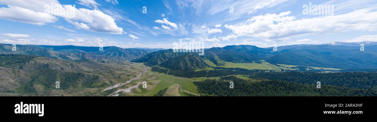 Wide Banner Stock Photos Wide Banner Stock Images Alamy