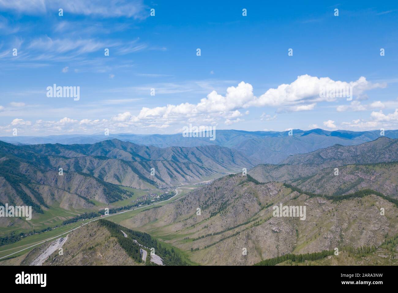 Wide Banner Stock Photos Wide Banner Stock Images Alamy
