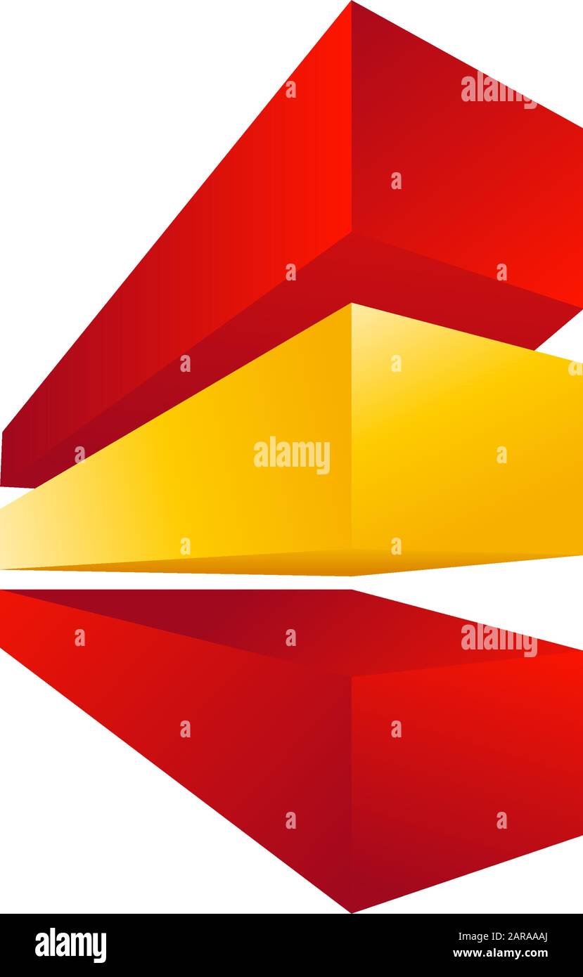 Spanish architect Stock Vector Images Alamy