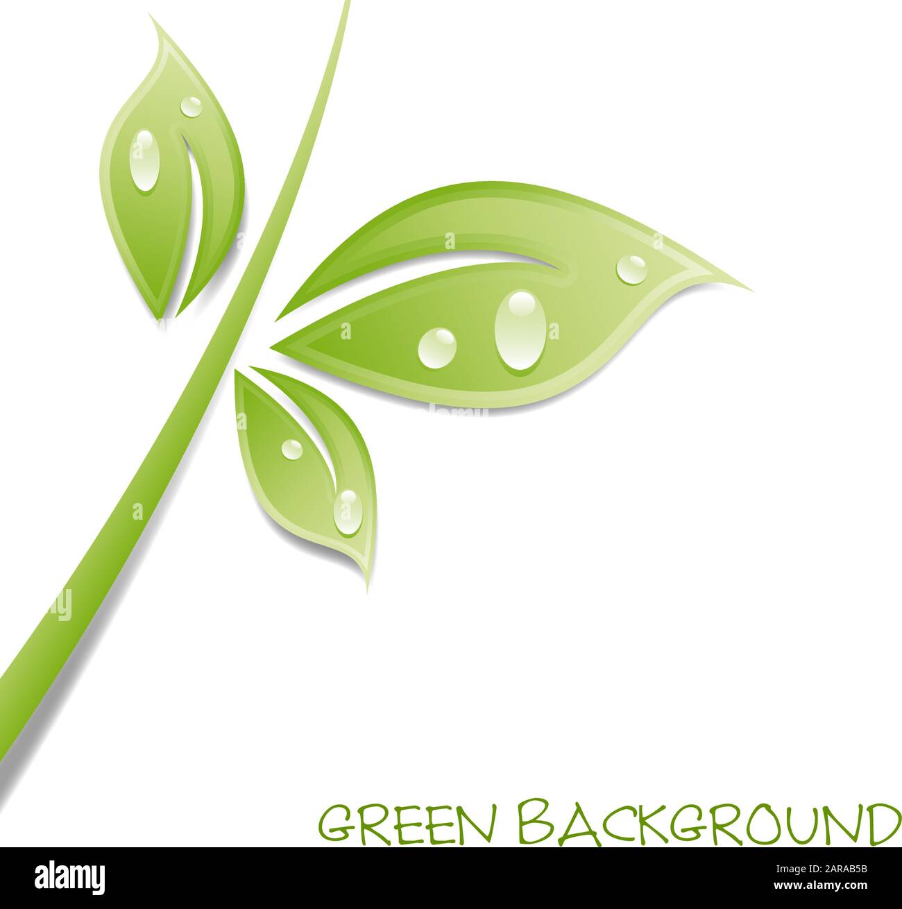 Example Biological Cut Out Stock Images Pictures Alamy