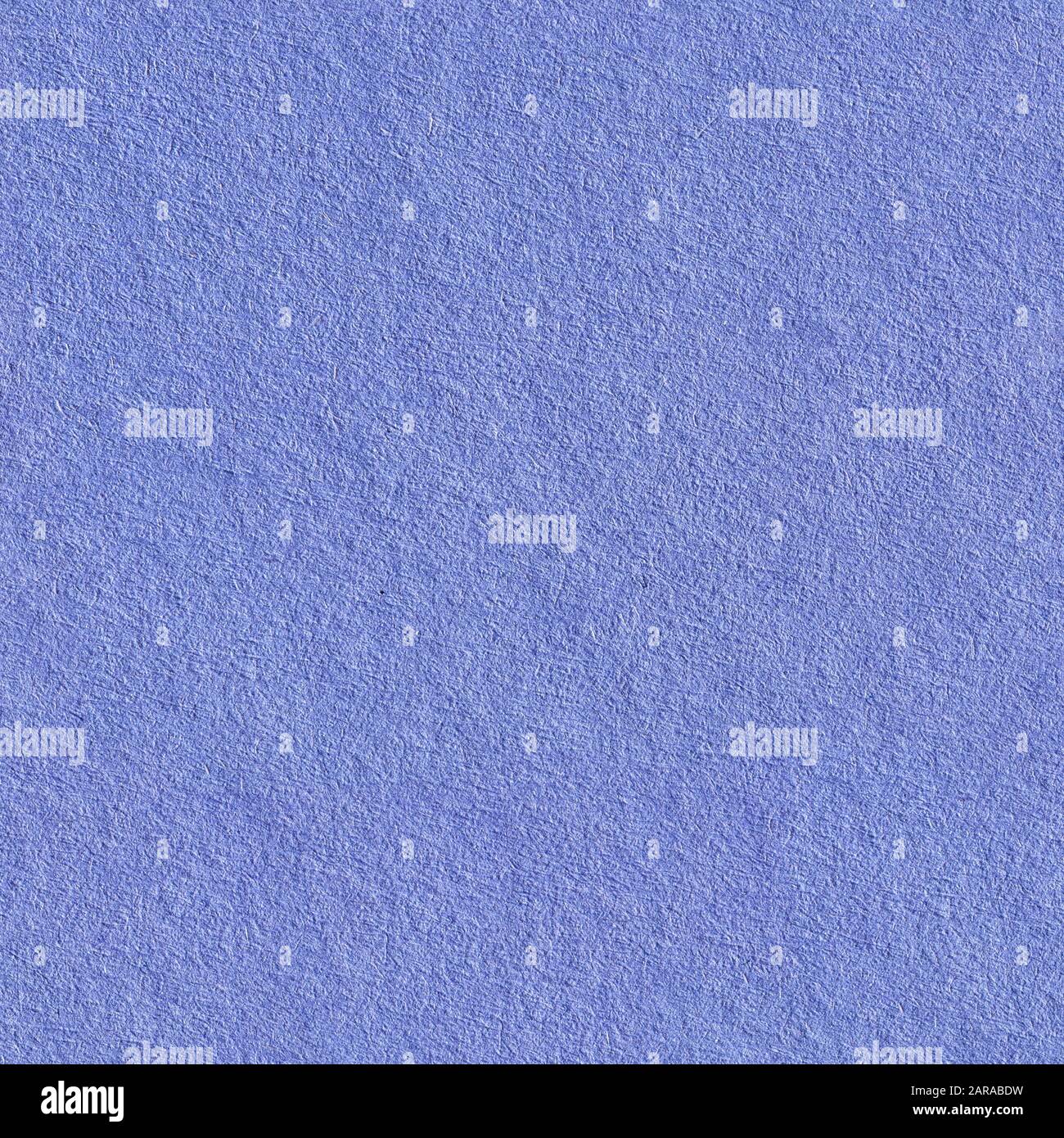 Purple paper. Seamless square texture. Tile ready. Stock Photo