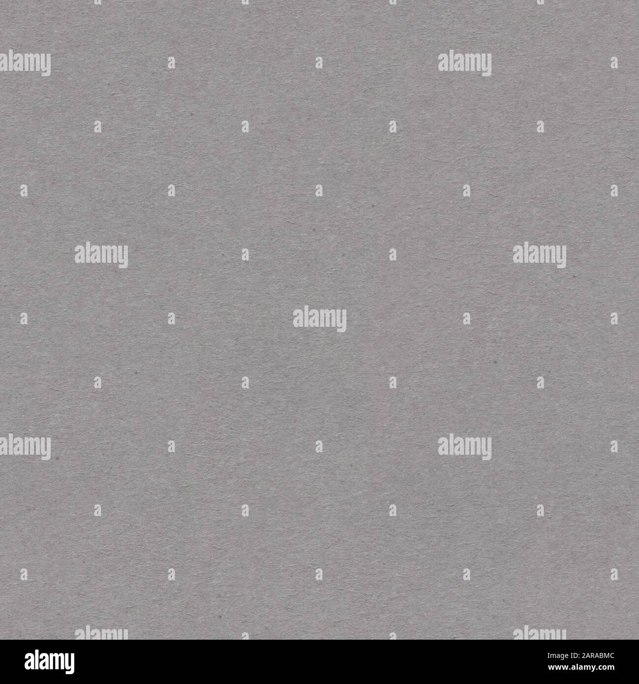 Background from white wall. Seamless square texture, tile ready. Stock Photo