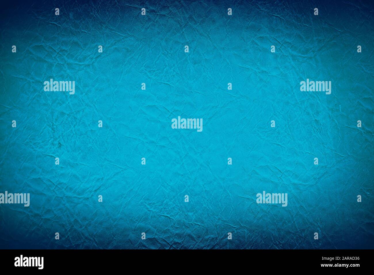 Background texture from artificial leather Stock Photo