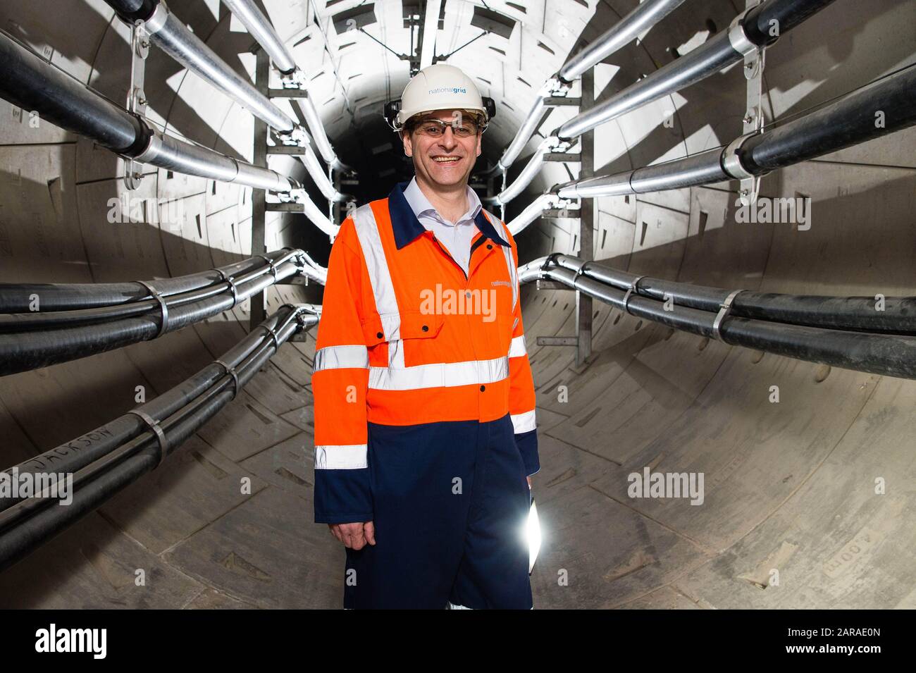 EMBARGOED TO 0001 TUESDAY JANUARY 28 EDITORIAL USE ONLY David Wright