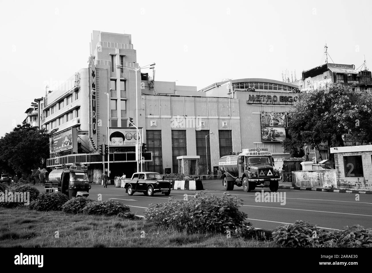 Taxi cinema taxi hi-res stock photography and images - Page 3 - Alamy