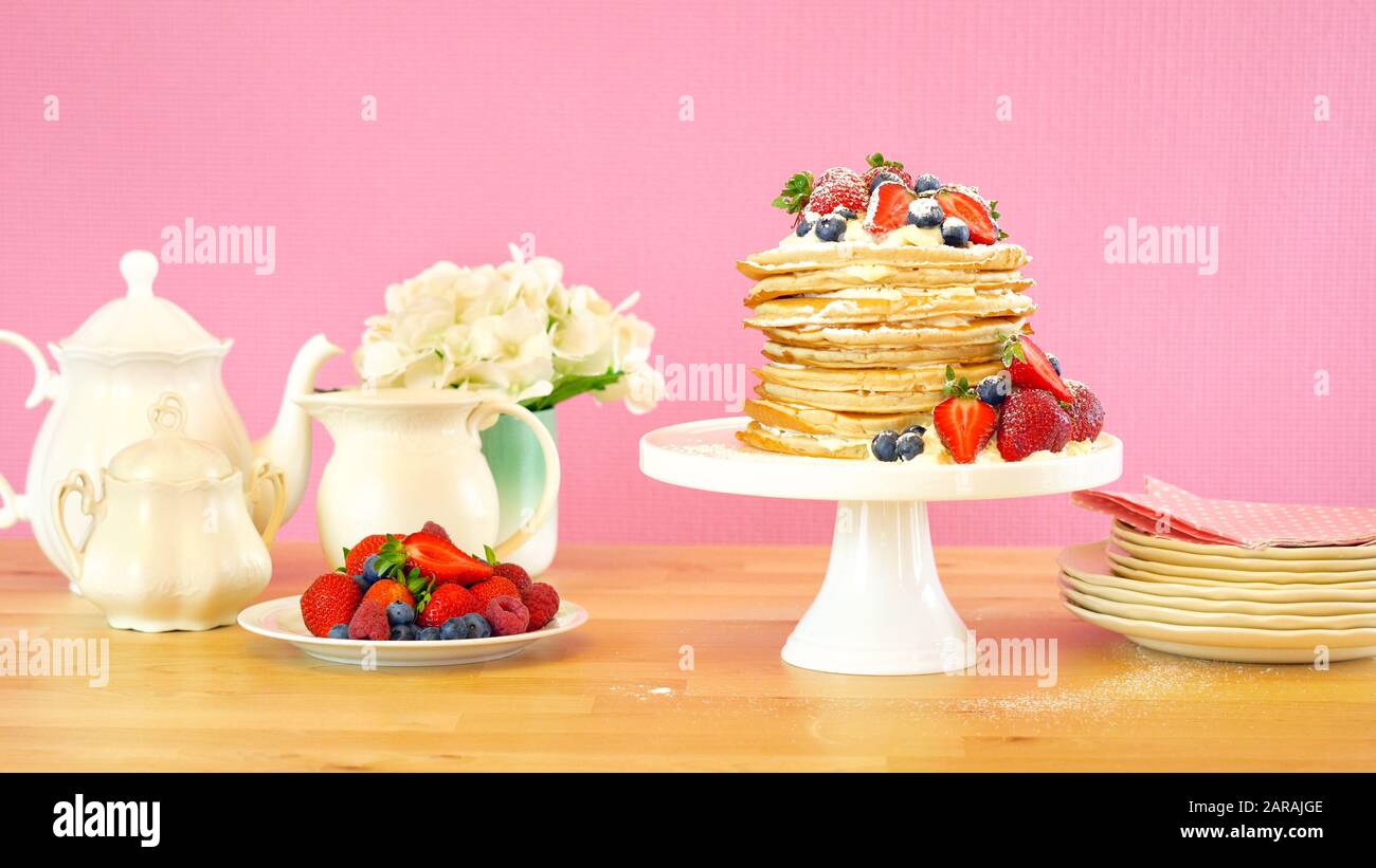 Before lent hires stock photography and images Alamy