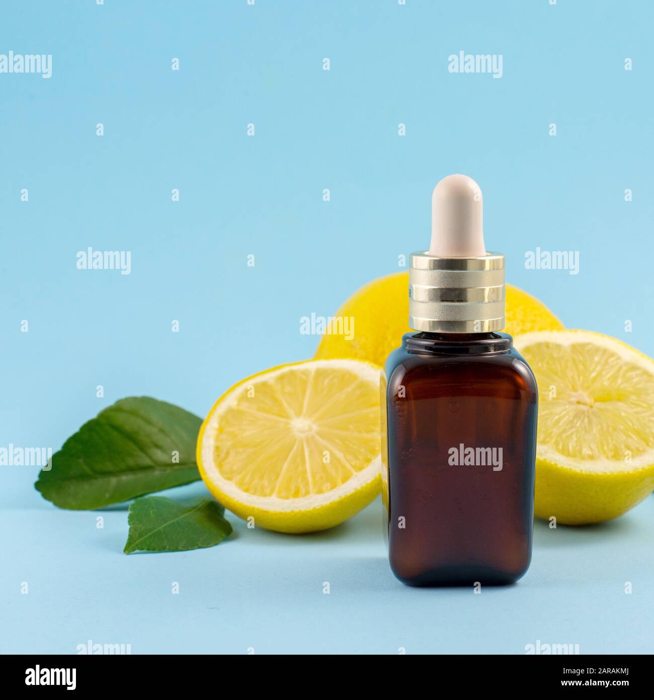 vitamin c serum no cosmetics