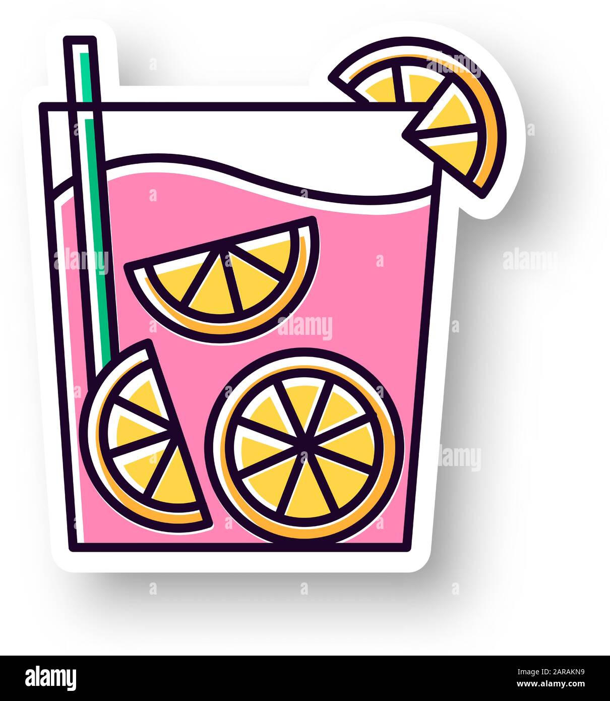 Potatio Stock Vector Images Alamy Potatio Stock Vector Images Alamy