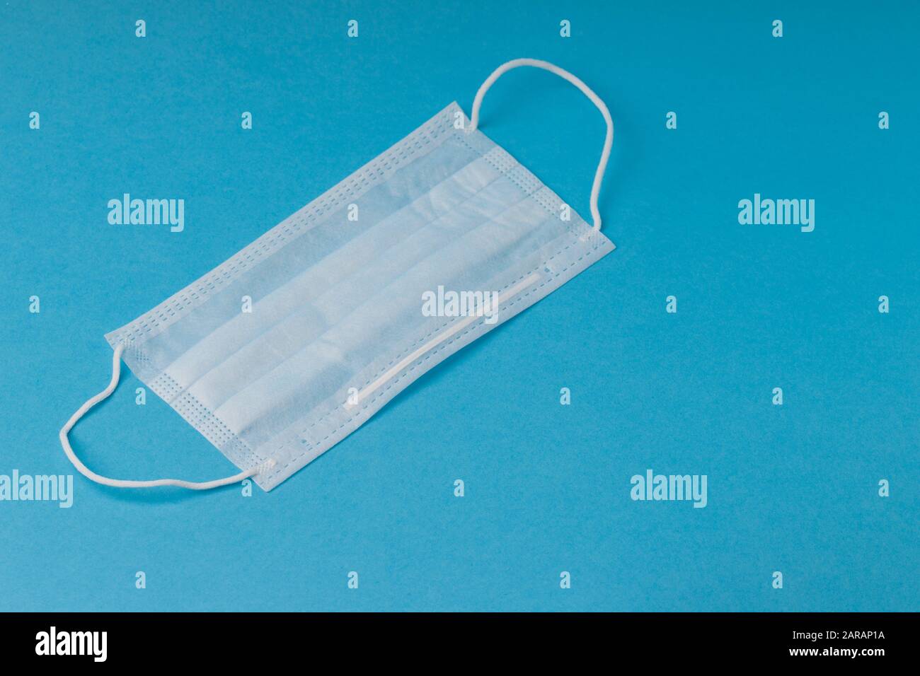 Hygiene mask hi-res stock photography and images - Alamy