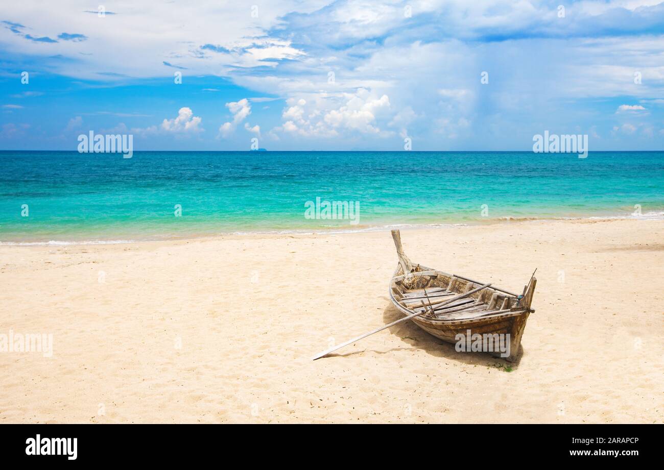 Aerial view of tropical weather hi-res stock photography and images - Alamy