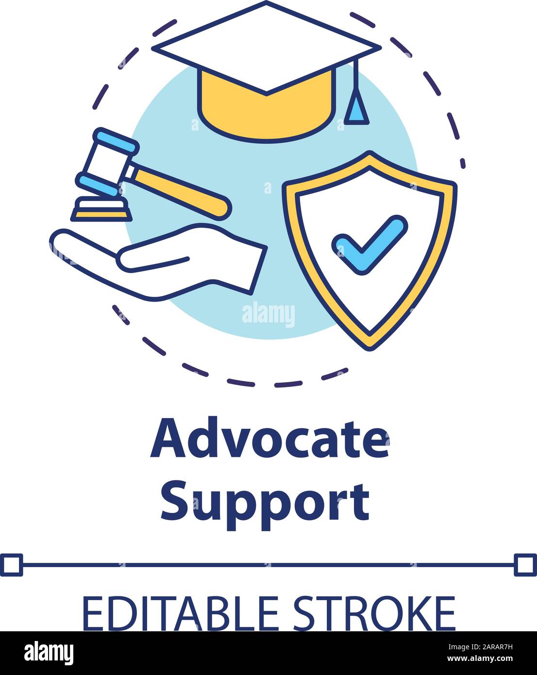 Educational Consultation And Student Support