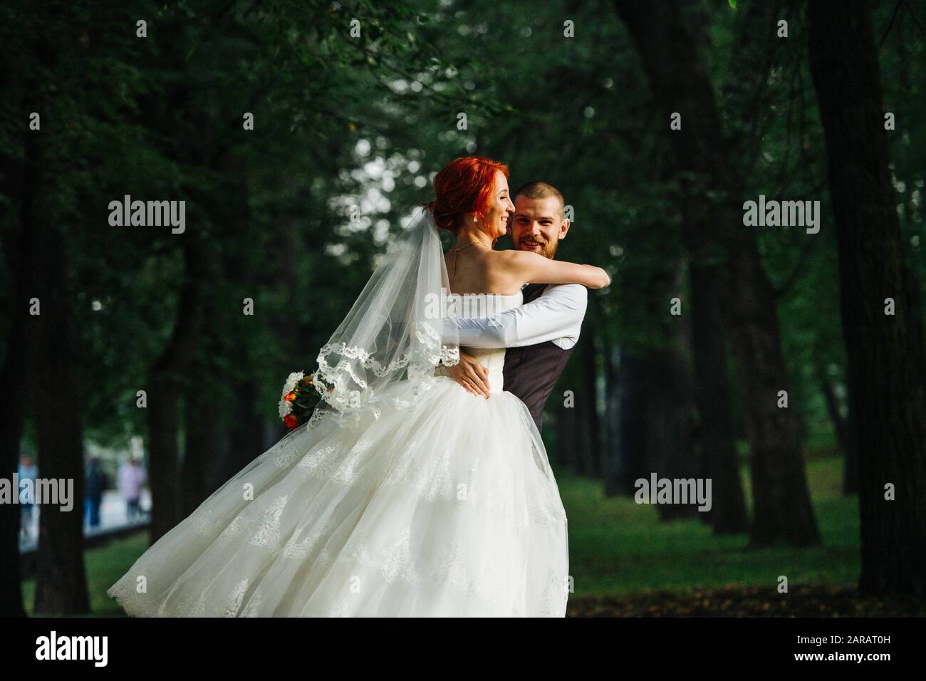 Wed main image 1