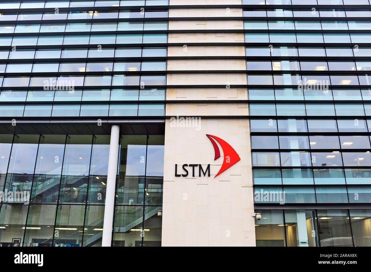 Liverpool School Of Tropical Medicine Logo liverpool-school-of-tropical-medicine-logo