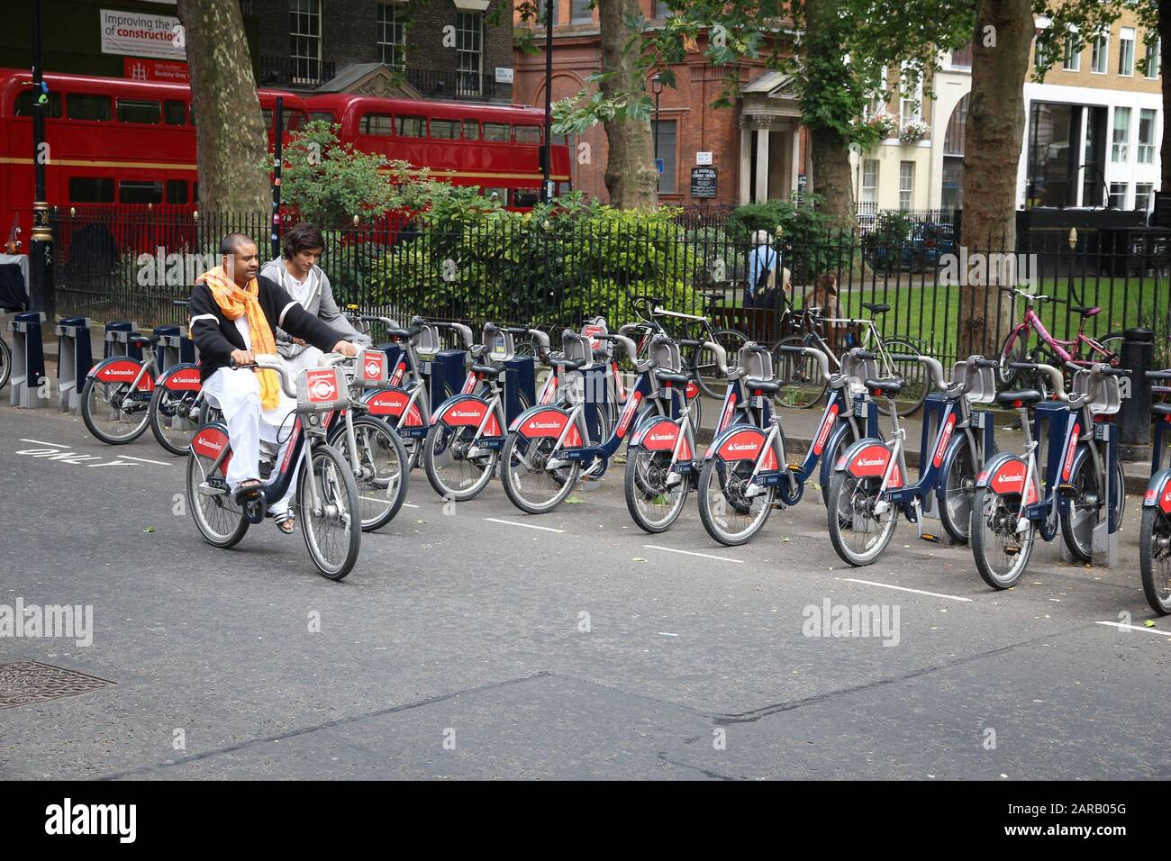 kona kikapu for sale