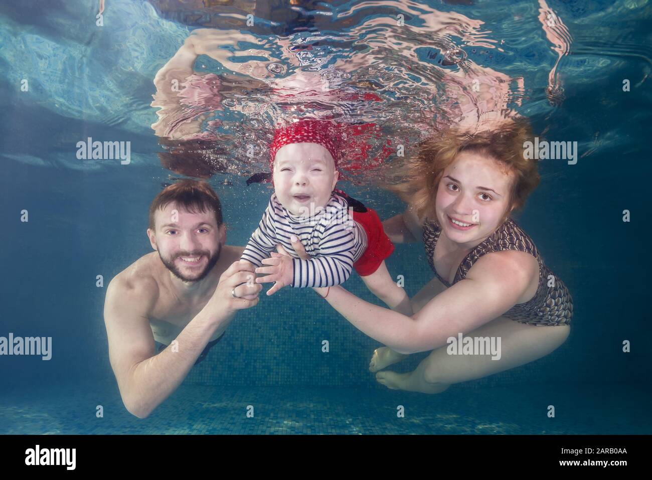 Mama children hires stock photography and images Alamy