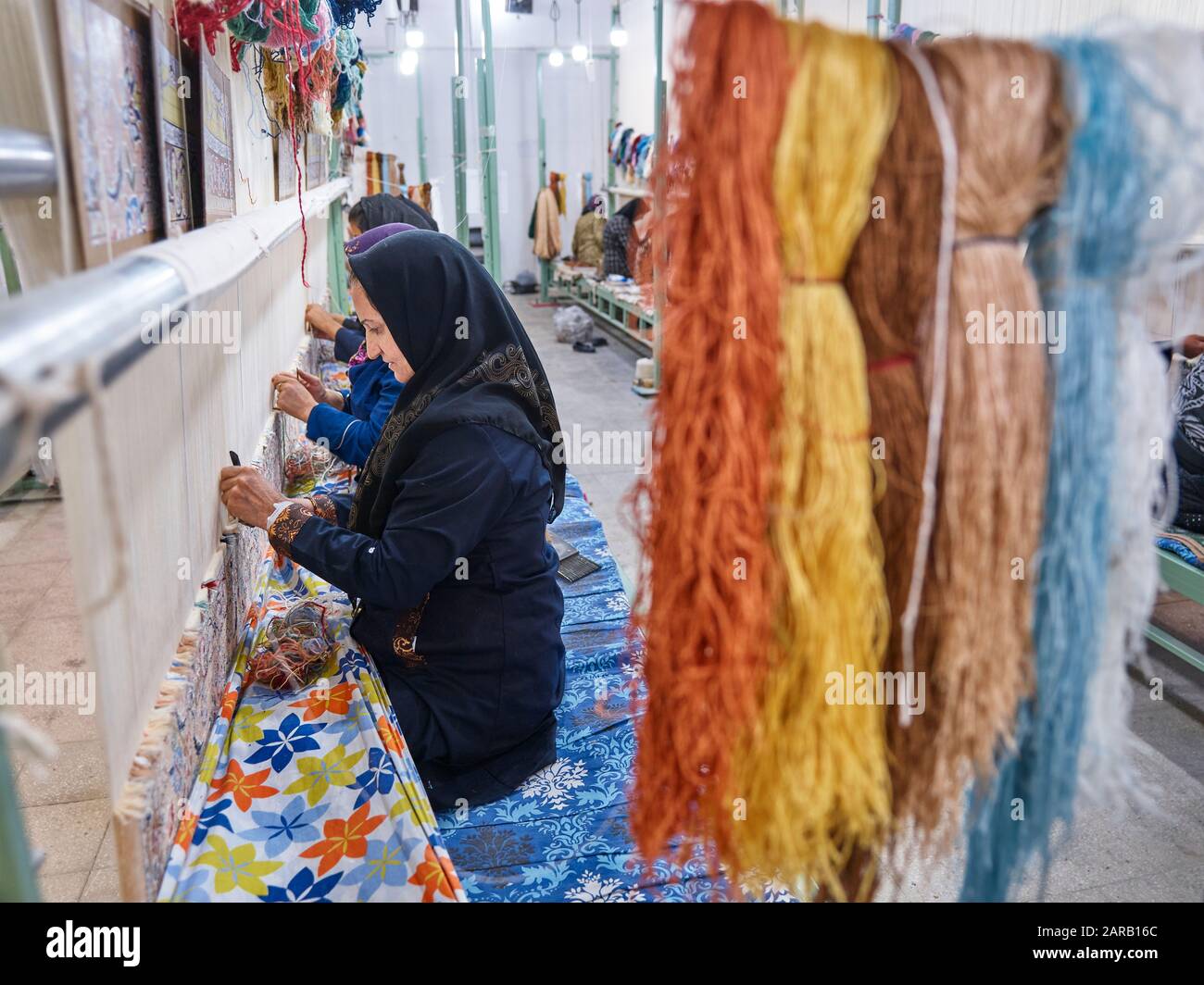 Orient carpets hires stock photography and images Alamy