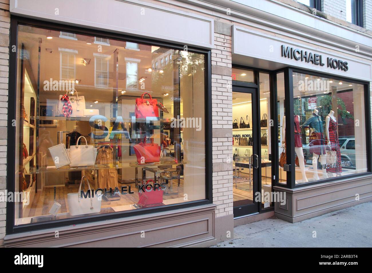michael kors usa outlet store