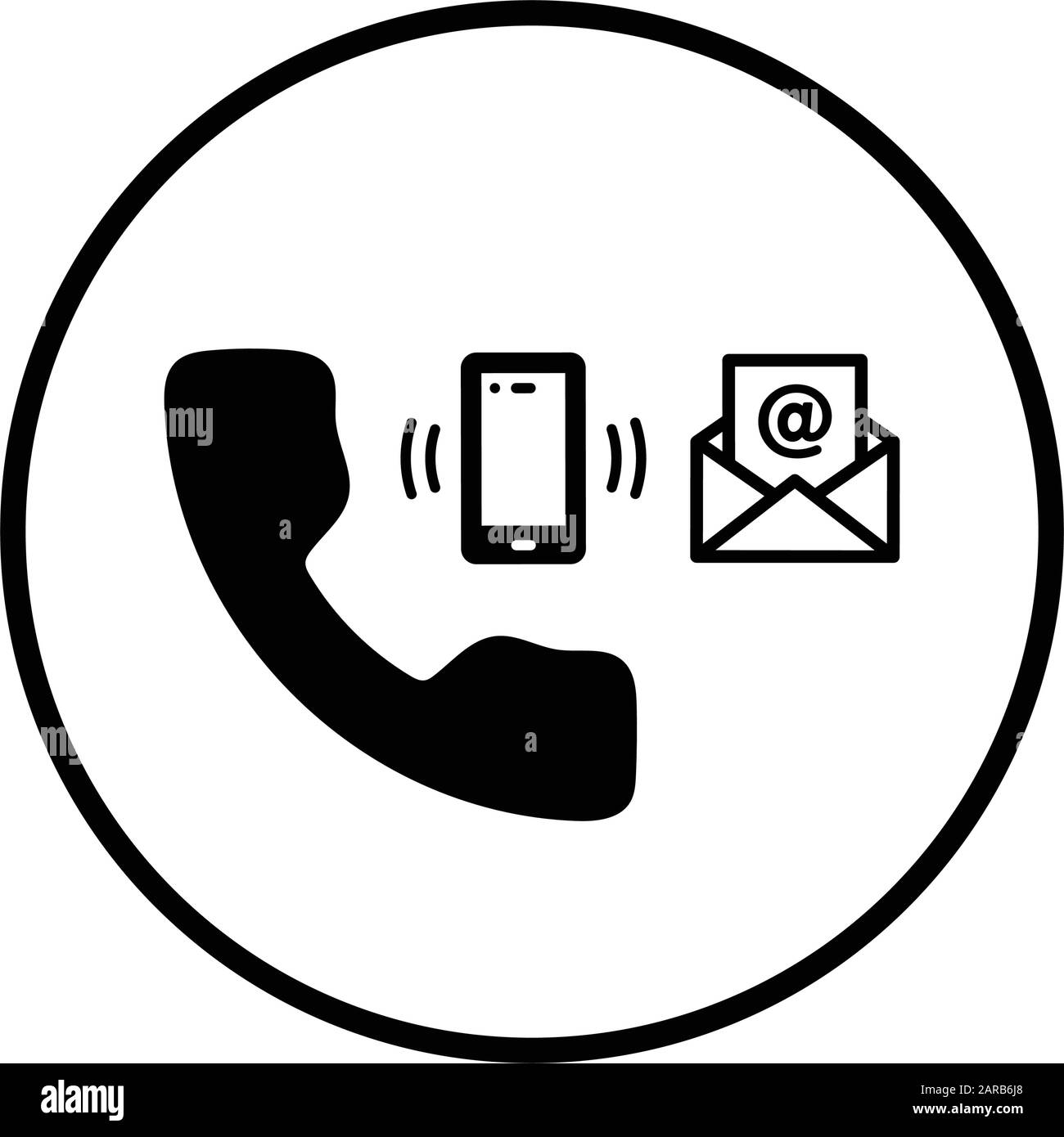 Beautiful design and fully editable Call support, contact us, email