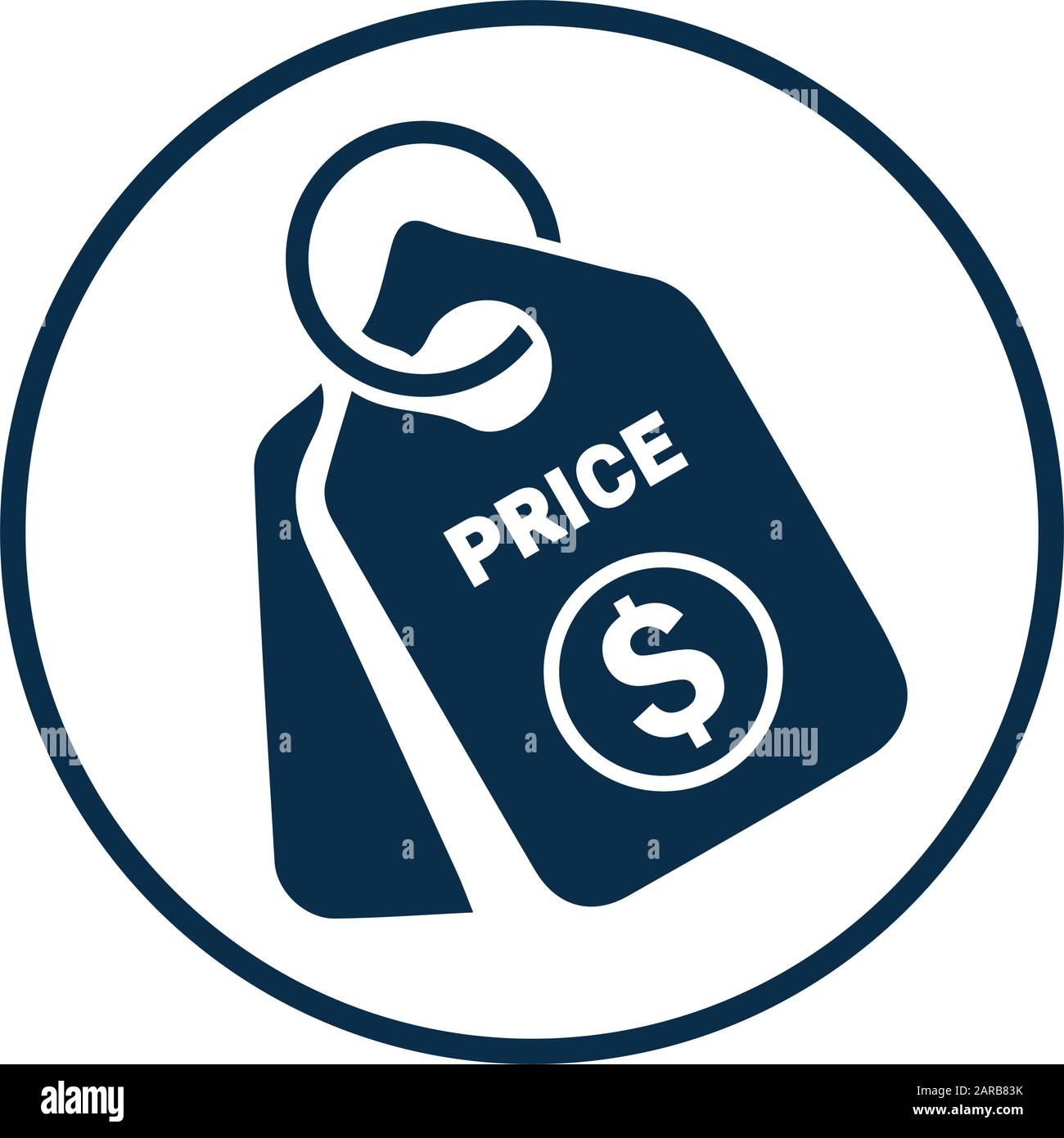 Price Tag Icon Graphic by JM Graphics · Creative Fabrica