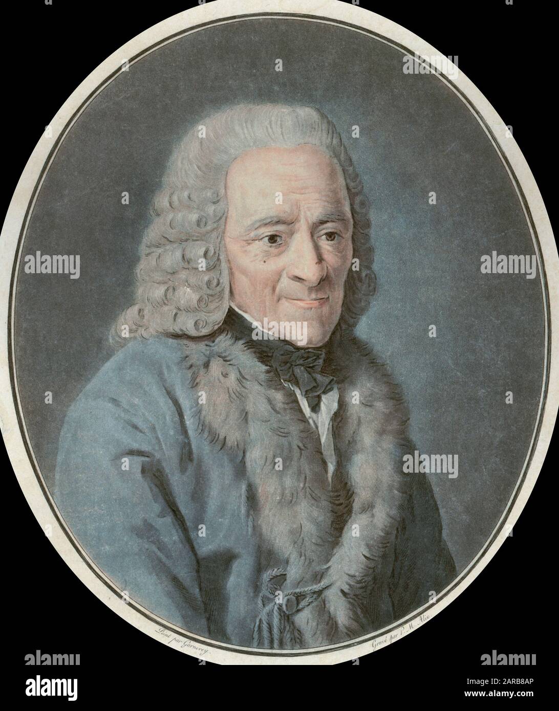 Pierre Michel Alix Portrait Of The French Writer And Philosopher Francois Marie Arouet Aka Voltaire 1694 1778 Stock Photo Alamy Pierre Michel Alix Portrait Of The French Writer And Philosopher Francois Marie Arouet Aka Voltaire 1694 1778 Stock Photo Alamy