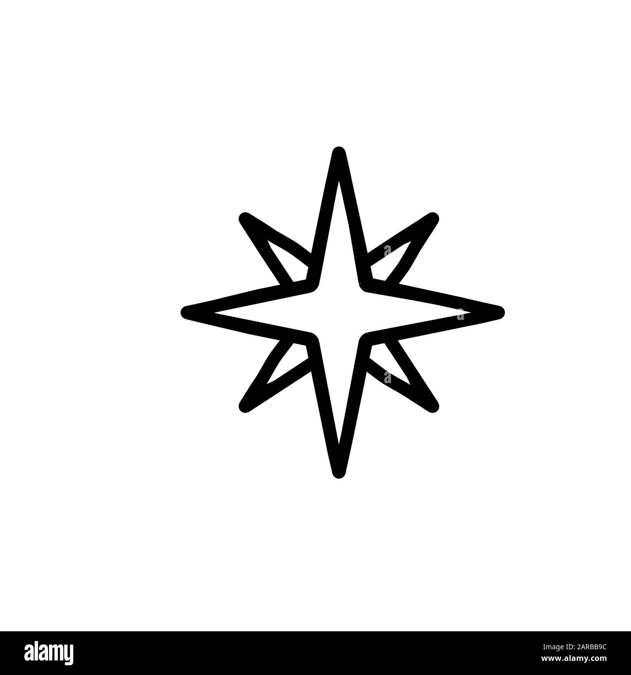 Compass Icon High Resolution Stock Photography And Images Alamy Compass Icon High Resolution Stock Photography And Images Alamy