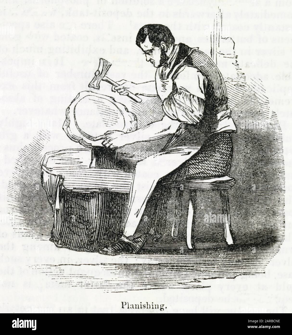 Birmingham manufacturing hires stock photography and images Alamy