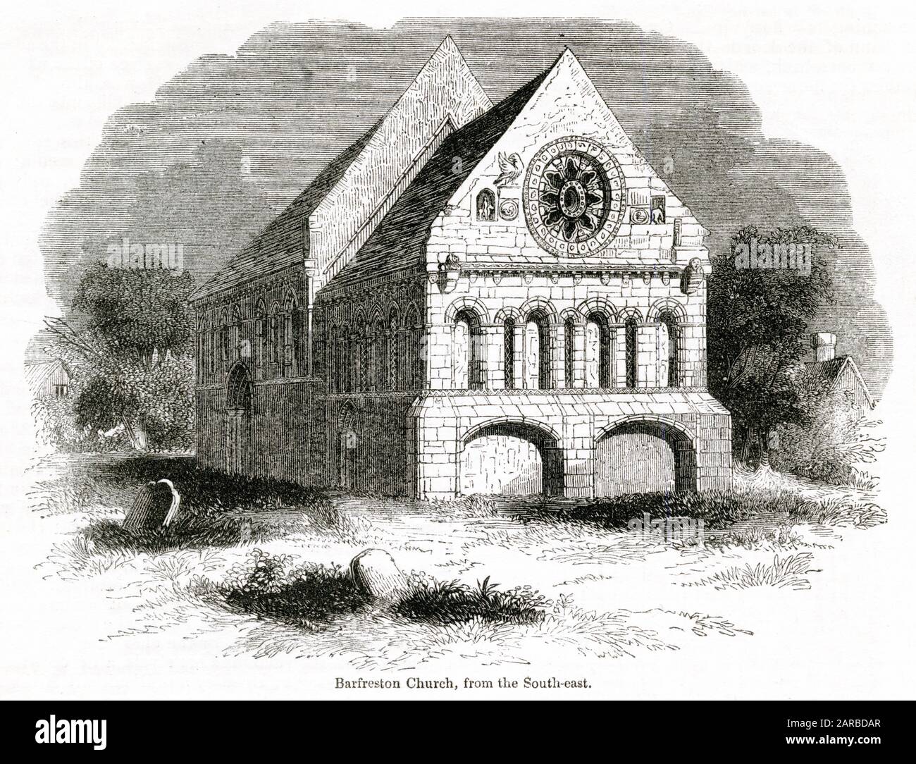 English church heritage Cut Out Stock Images & Pictures Alamy