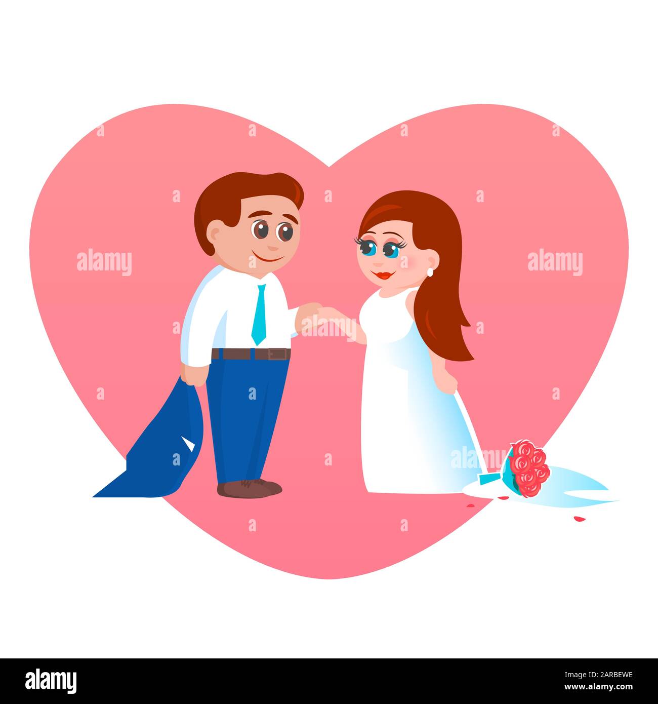 Engagement Love Hands - Couples Gifts – OhHappyPrintables