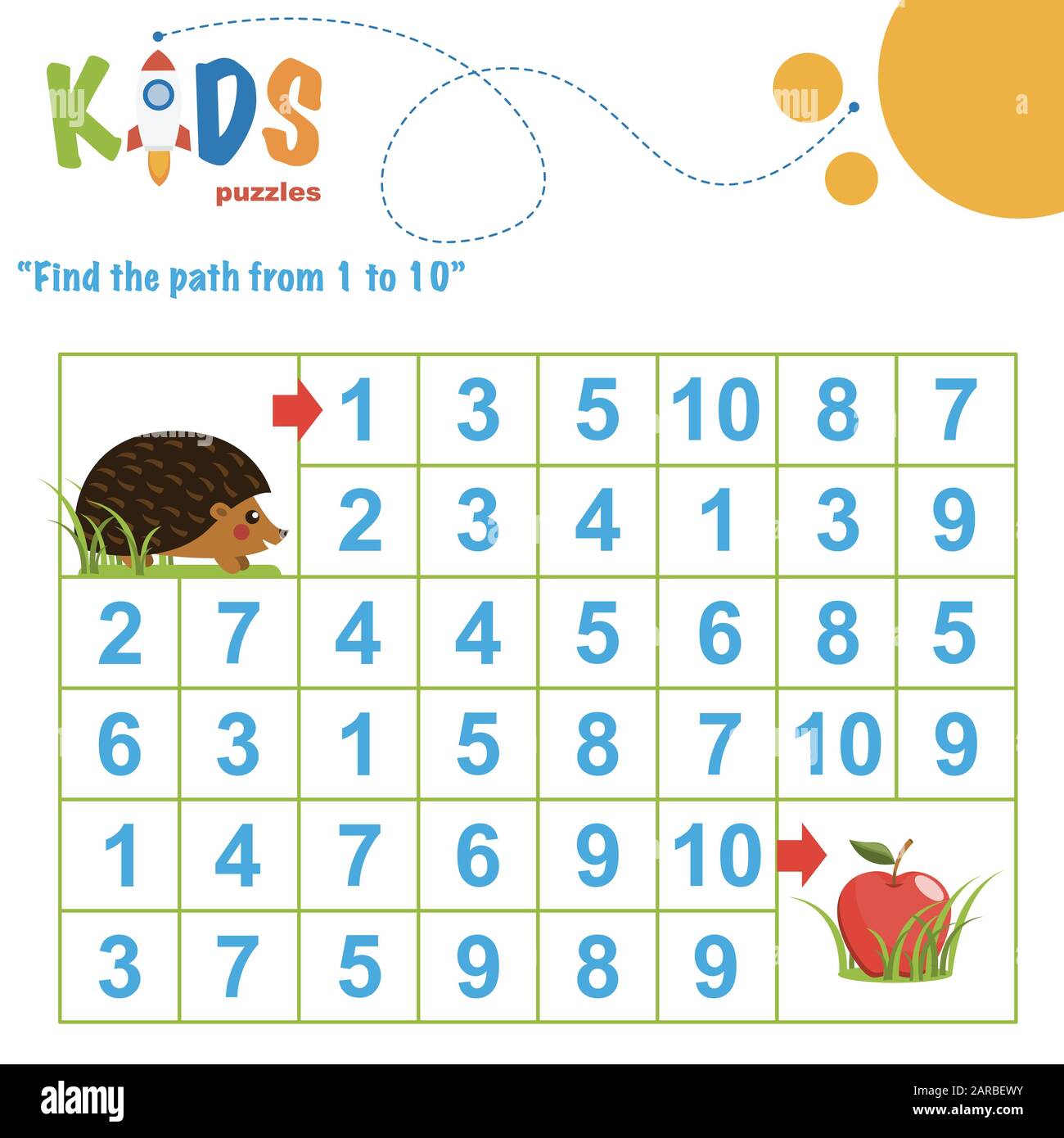 New Path Worksheets prntbl concejomunicipaldechinu gov co New Path Worksheets prntbl concejomunicipaldechinu gov co