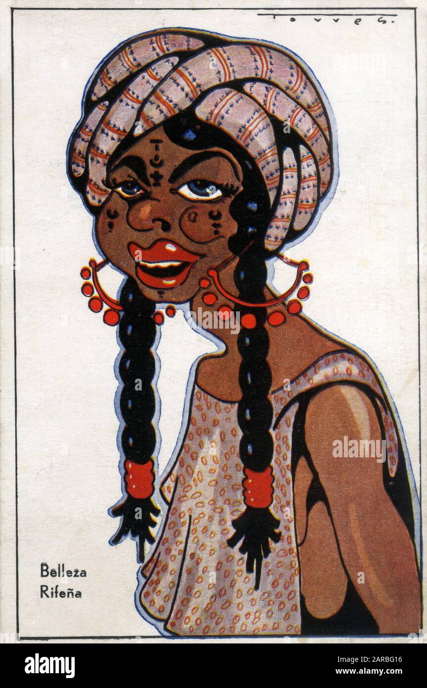 Female stereotype hi-res stock photography and images - Alamy