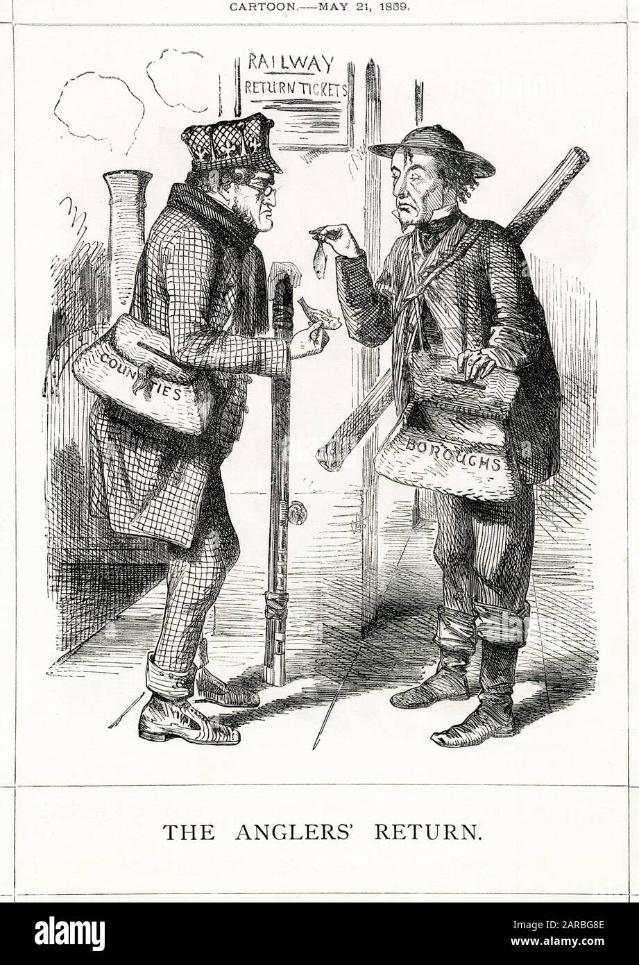 Poor Man 19th Century High Resolution Stock Photography And Images Alamy Poor Man 19th Century High Resolution Stock Photography And Images Alamy