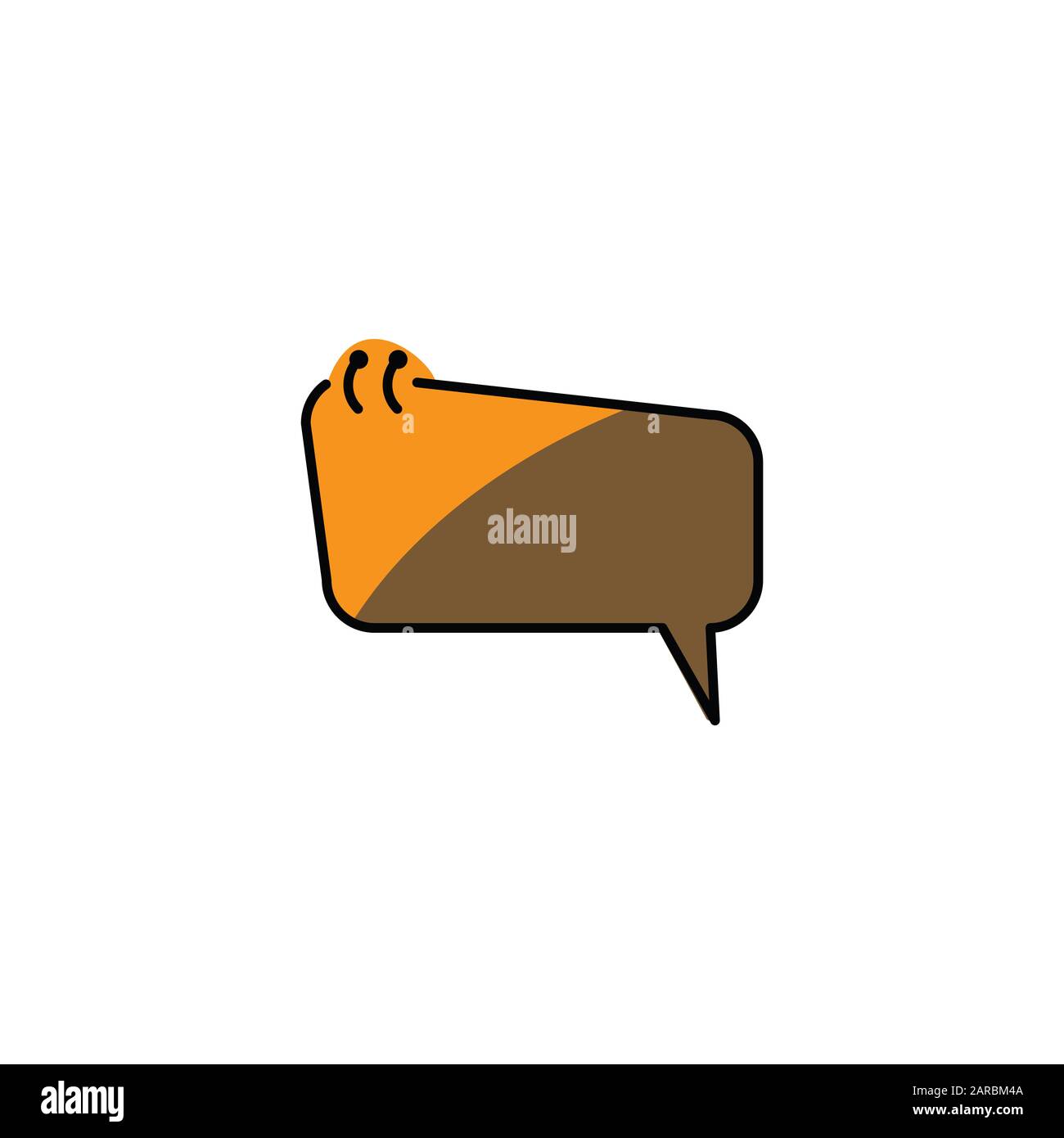 Request quote Cut Out Stock Images & Pictures - Alamy