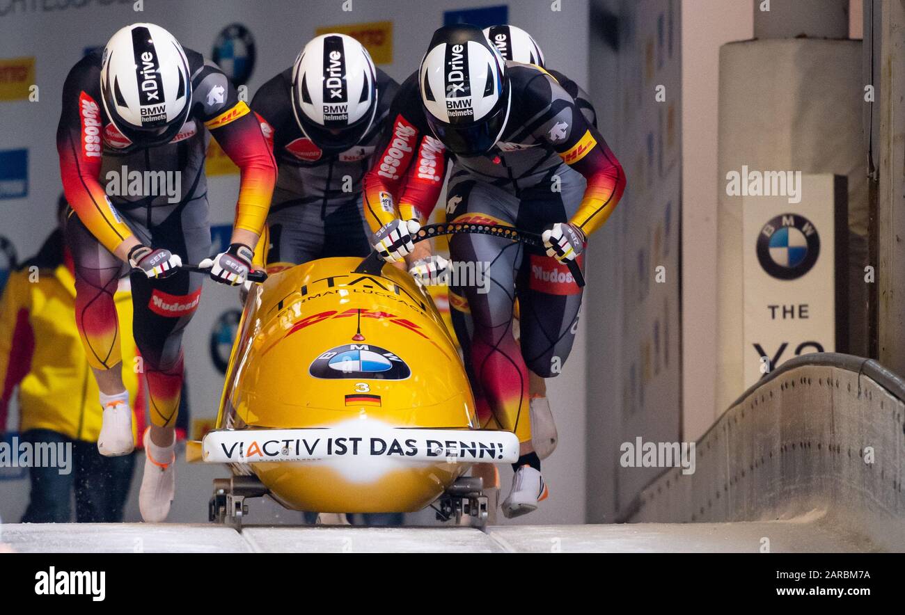 sven bauer high resolution stock photography and images alamy