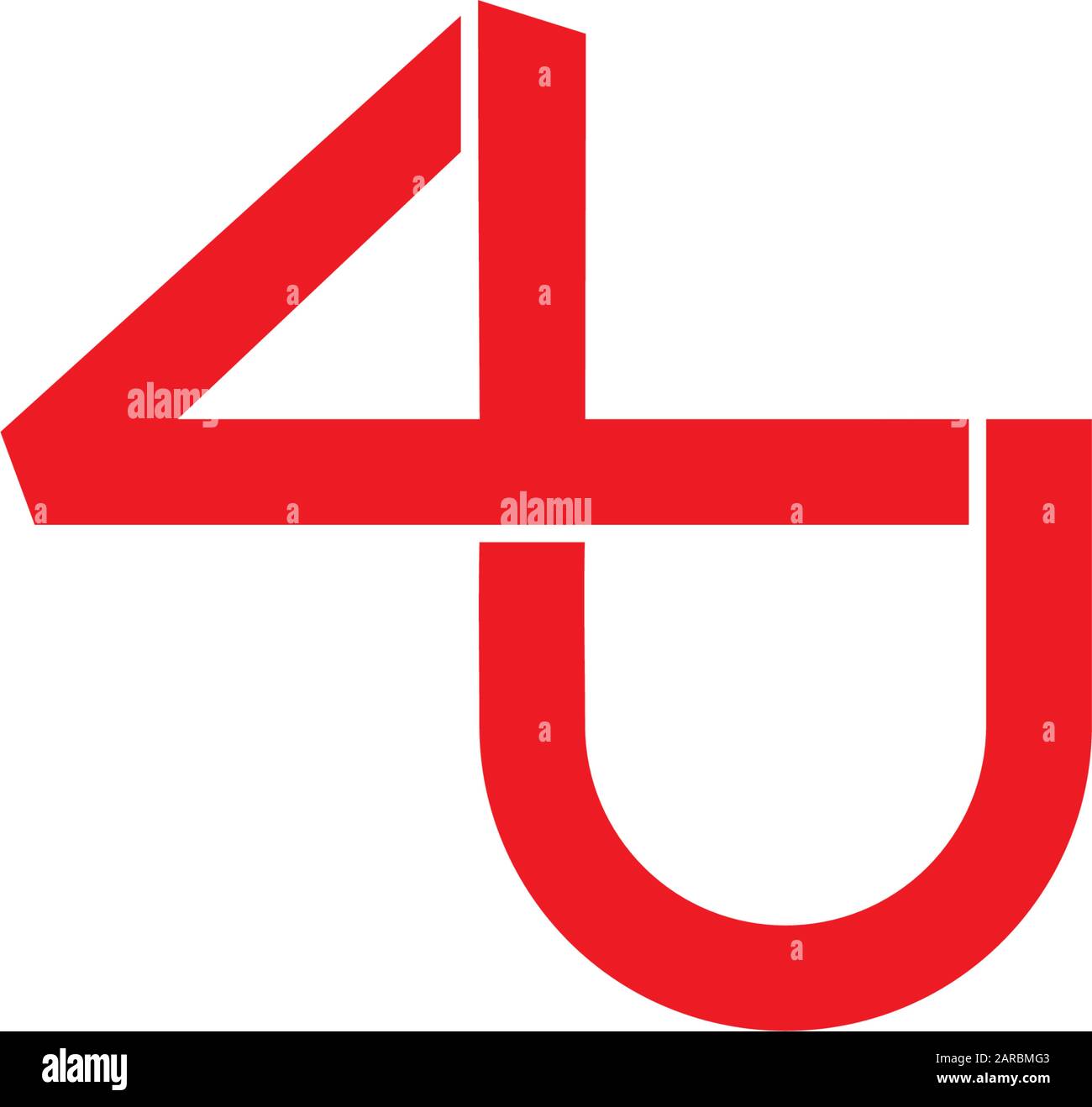 U4 Stock Vector Images Alamy