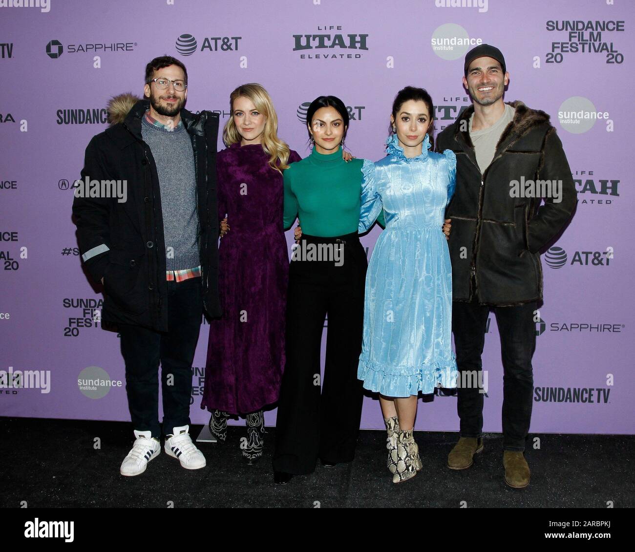 Tyler Hoechlin: Películas, biografía y listas en MUBI, image size:1300x1130