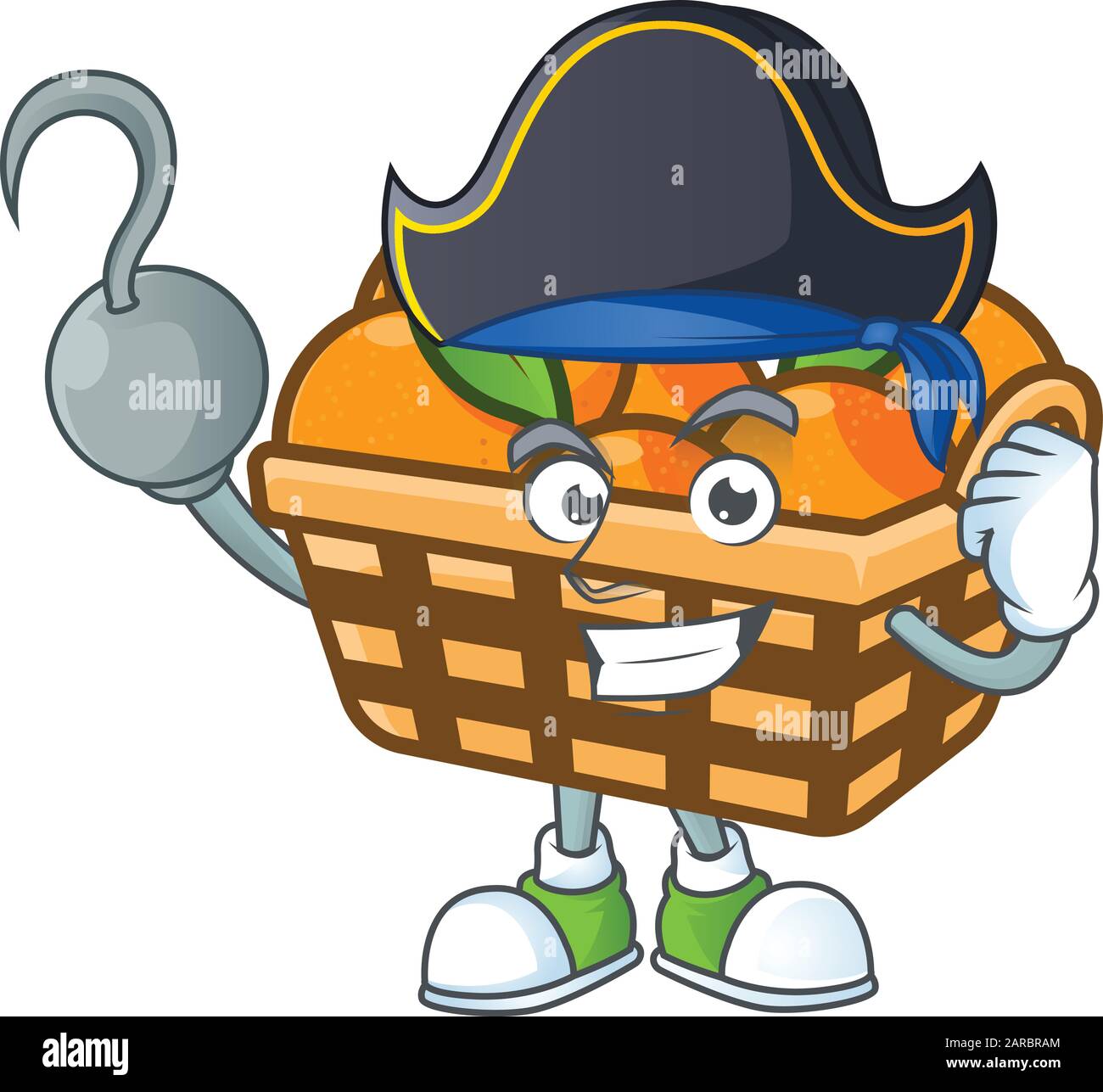 Were Wearing Lots Stock Vector Images Alamy