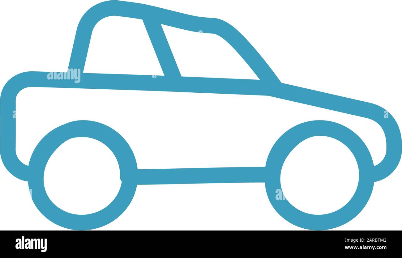 transportation icon design template vector Stock Vector Image & Art - Alamy