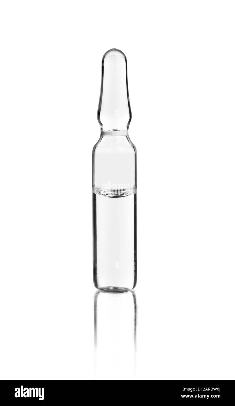 Ampoule Black and White Stock Photos & Images Alamy