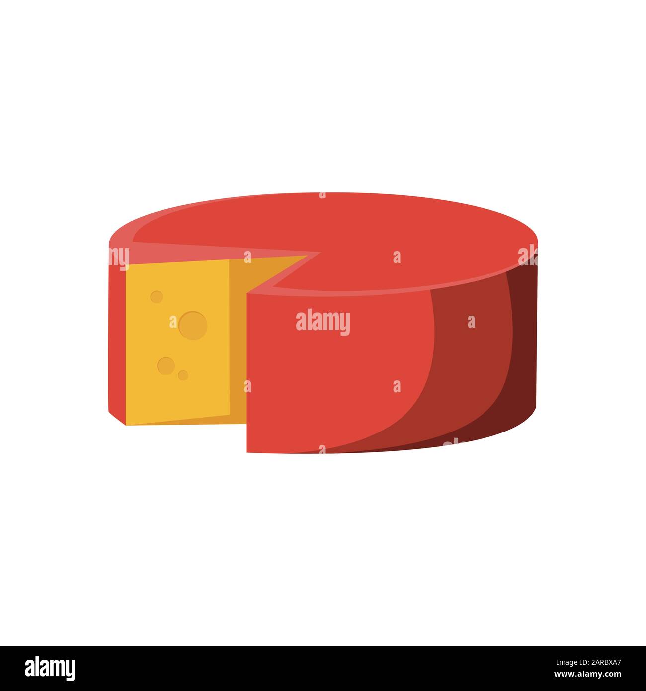 Camembert village hires stock photography and images Alamy