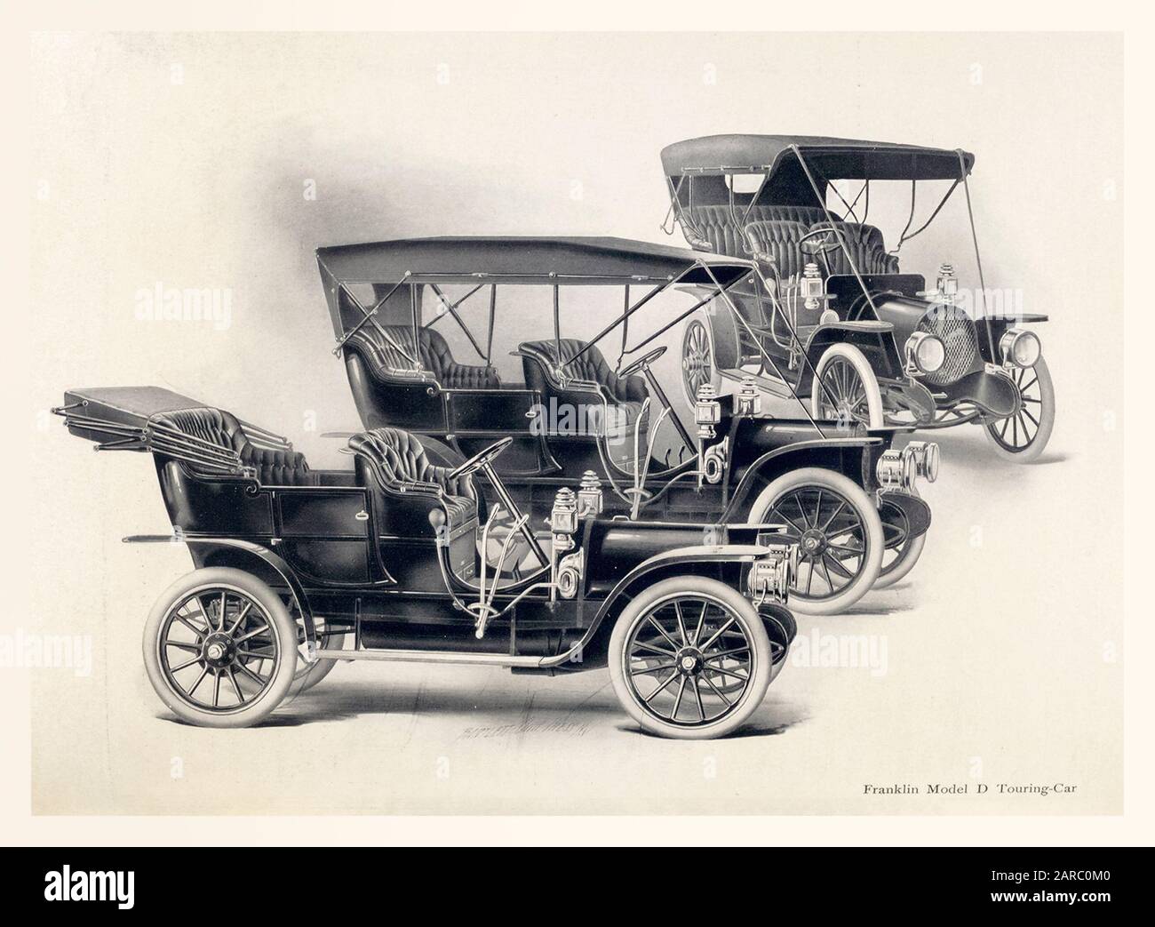 97 Awesome Antique car parade in salisbury connecticut for iPad Wallpaper
