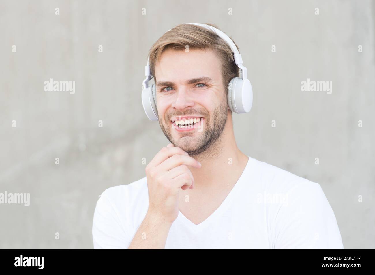 Live life loud headphones clearance
