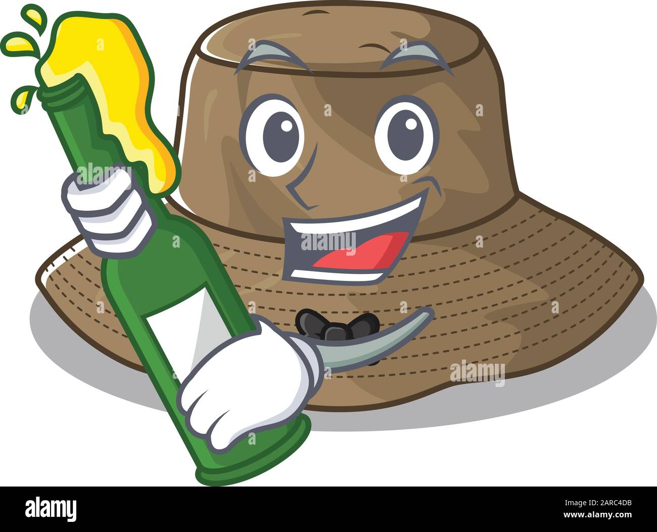 Slops bucket hires stock photography and images Alamy