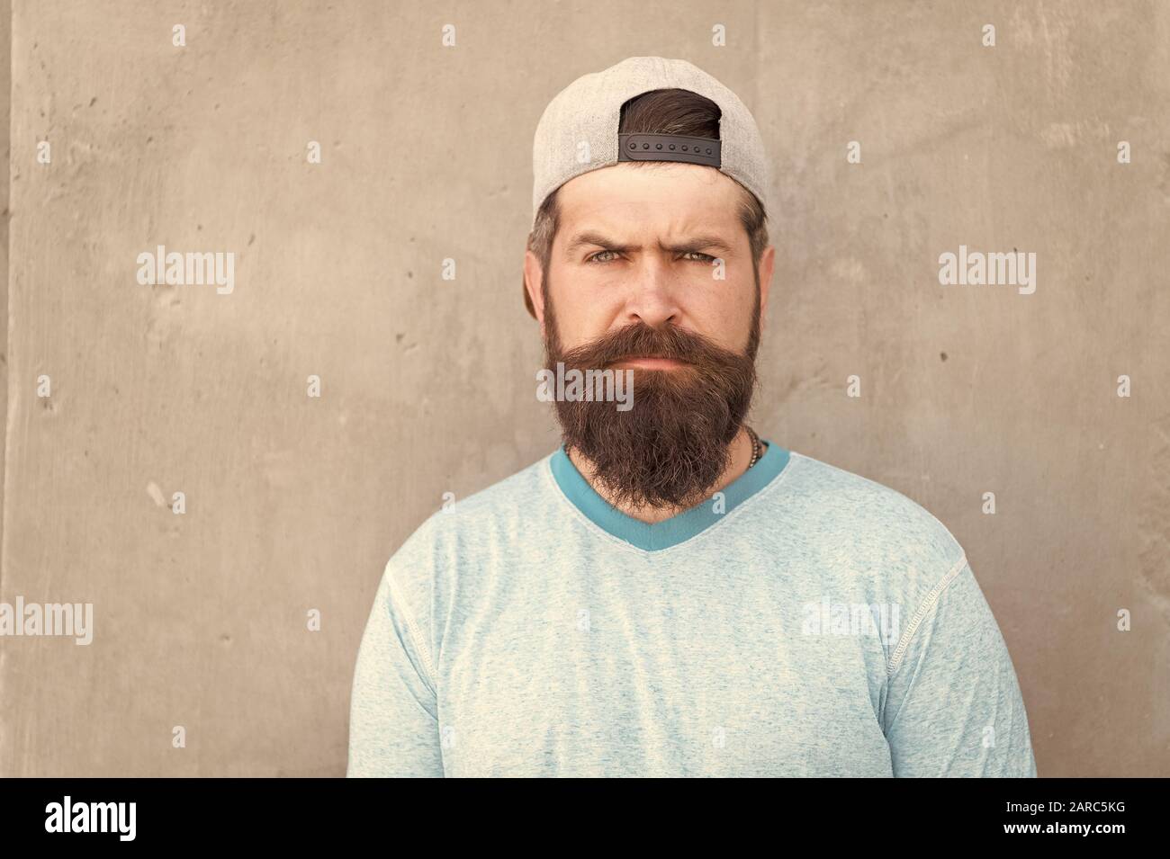 Beard Style Stock Photos Beard Style Stock Images Page 27 Alamy