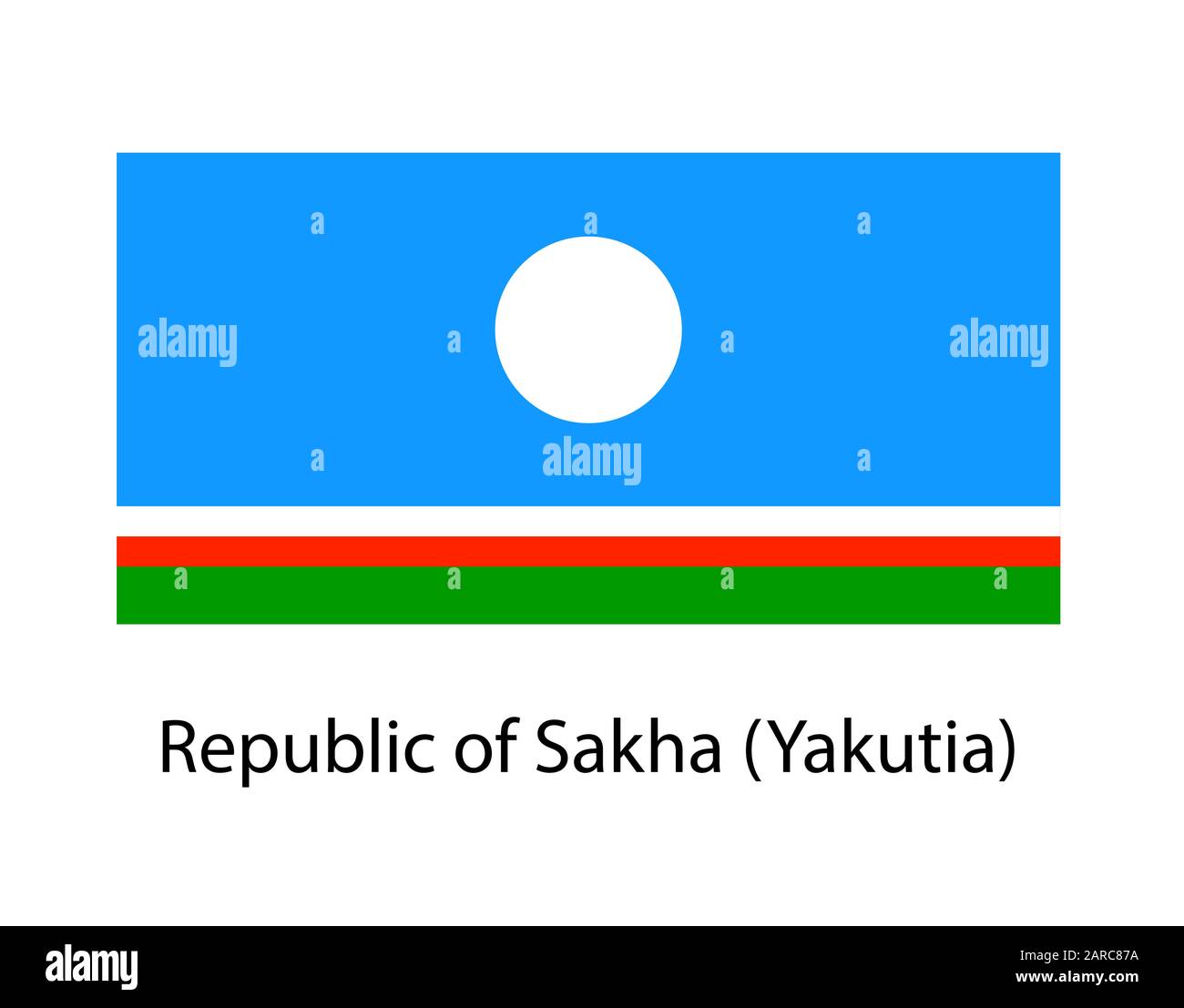 Page 3 Sakha Republic High Resolution Stock Photography And Images Alamy
