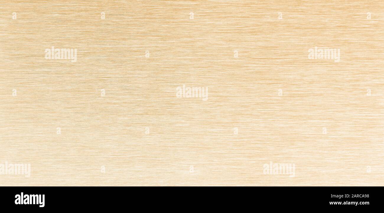 Gold metal brushed background or texture Stock Photo - Alamy