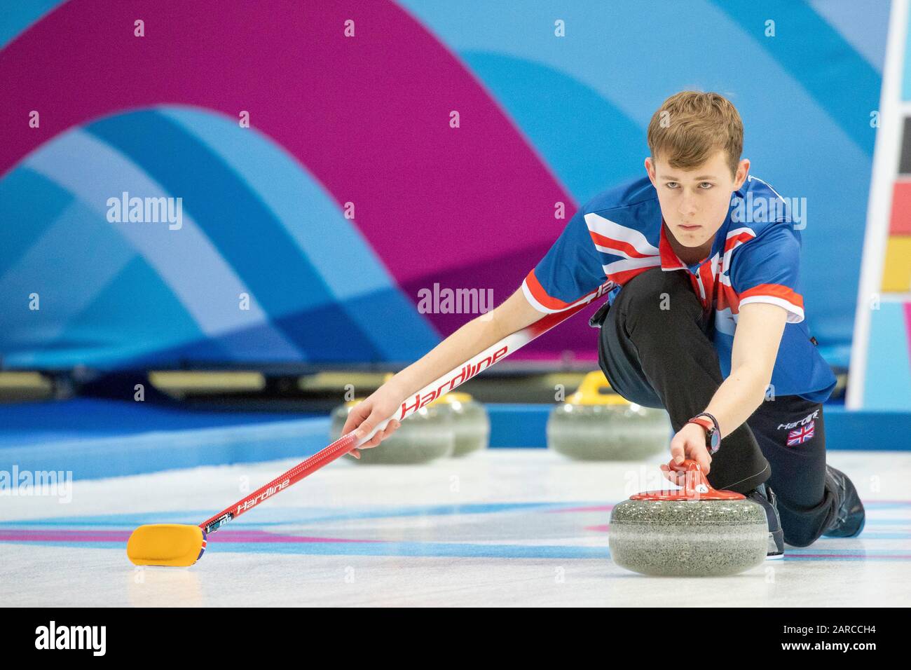 Page 3 Jamie Young High Resolution Stock Photography And Images Alamy