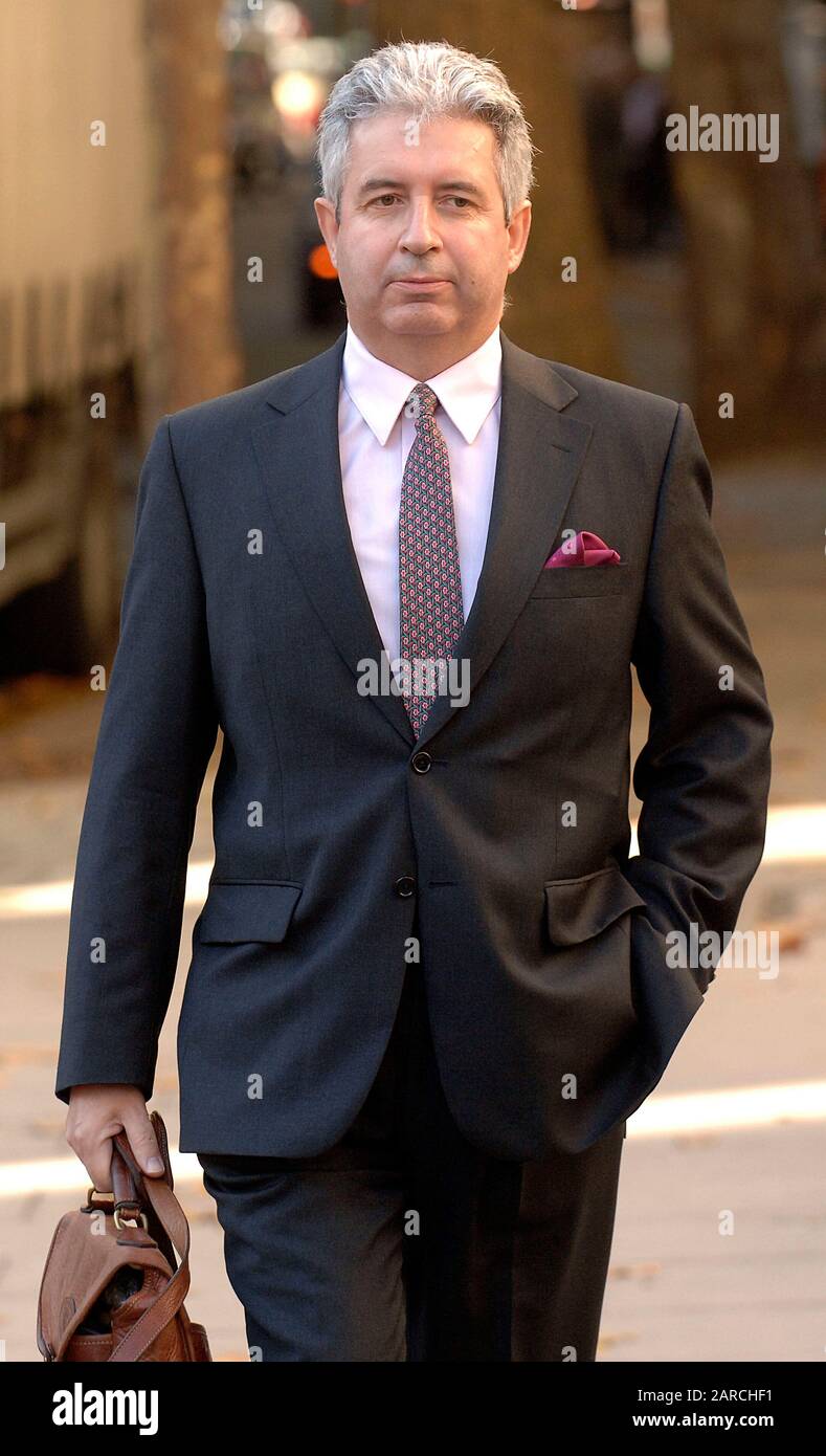 Jephason Patrick jephson hi-res stock photography and images - Alamy