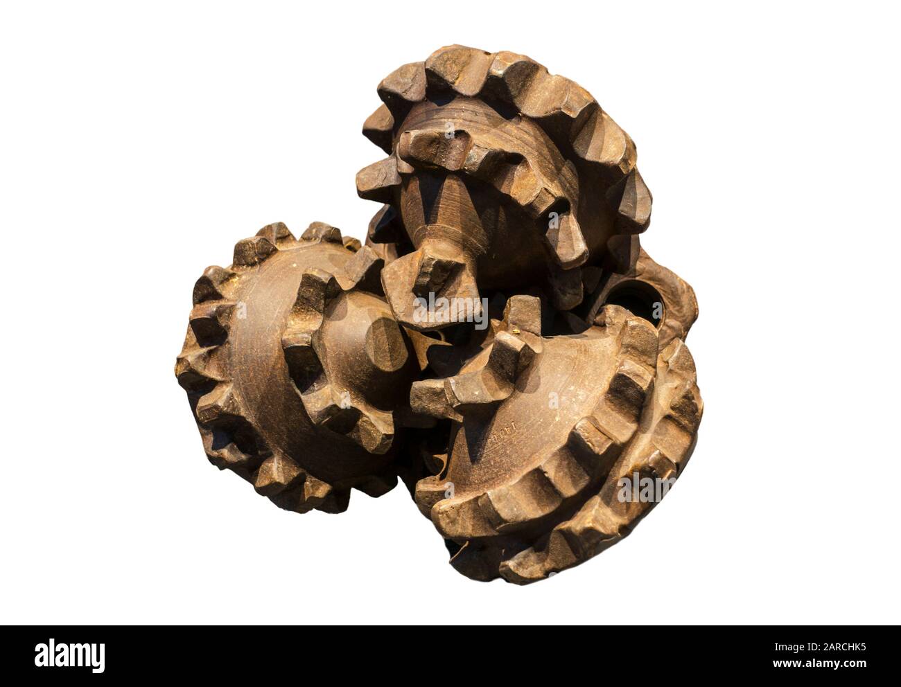 Mining drill bits deals